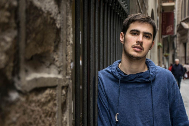 Tomelloso acoge un encuentro con Miquel Missé sobre la experiencia trans